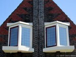 Heiliggravenweg, Appingedam.
              <br/>
              Gert-Jan Lobbes, 2016